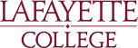 HE - Lafayette Logo
